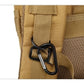 QT&QY 30L/50L Tactical Backpack – Outdoor Survival & Assault Pack