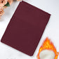 Super Warm Winter Leatherlabel Leggings