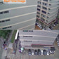 4K HD Solar WiFi Camera Outdoor