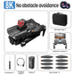Xiaomi V198GPS Drone ESC 8K Professional HD Camera Drone