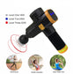 Phoenix A2 Massage Gun Muscle Relaxation Deep Tissue Massager