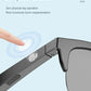 Xiaomi Smart Sunglasses