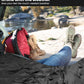 Sportneer 3-4 Season Lightweight Waterproof Sleeping Bag