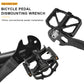 Bicycle Pedal Wrench Extra Long Handle