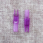 Arrow Nocks for Carbon Arrow Shaft Replacement