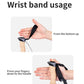 Naturehike Trekking Poles (2pcs) Walking Stick