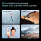 Xiaomi V168 Drone 8K 5G GPS Professional HD Aerial Photography Dual-Camera Drone
