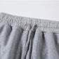 2024 New Autumn & Winter KING QUEEN Sweater Set