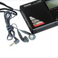 Tecsun PL-330 Radio