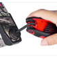 Archery Allen Wrench Tool 9 in 1 Universal Multi Wrench