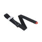 Tactical Military Tourniquet - Emergency Survival Belt