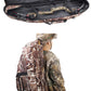 Archery Lightweight Portable Carrying Bow Case