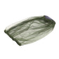 Fishing Sun Protection Sun Hat with Mosquito Net