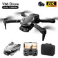 Xiaomi V88 Drone 8K 5G GPS Professional HD Aerial Photography UAV