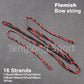 Archery Bowstring 16 Strands