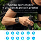 GT5 PRO Smart Watch