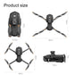 Xiaomi V168 Drone 8K 5G GPS Professional HD Aerial Photography Dual-Camera Drone
