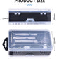 Electronics Screwdriver Set
