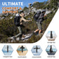 Naturehike Trekking Poles (2pcs) Walking Stick