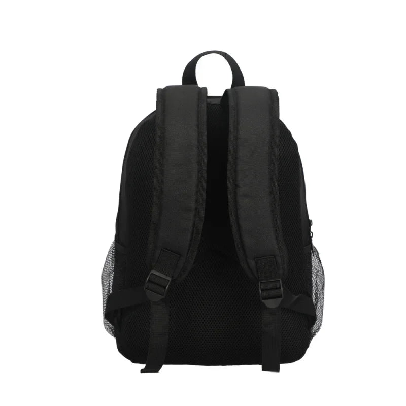 Sprunki Incredibox School Backpack – Stylish Student Bag & Christmas Gift