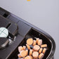 Quartering Pill Cutter Storage Box