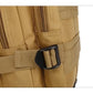 QT&QY 30L/50L Tactical Backpack – Outdoor Survival & Assault Pack