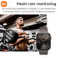 Xiaomi C10 Pro Smart Watch