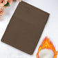 Super Warm Winter Leatherlabel Leggings