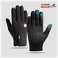 Men’s & Women’s Winter Cycling Gloves