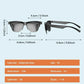 Xiaomi Smart Sunglasses