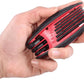 Archery Allen Wrench Tool 9 in 1 Universal Multi Wrench