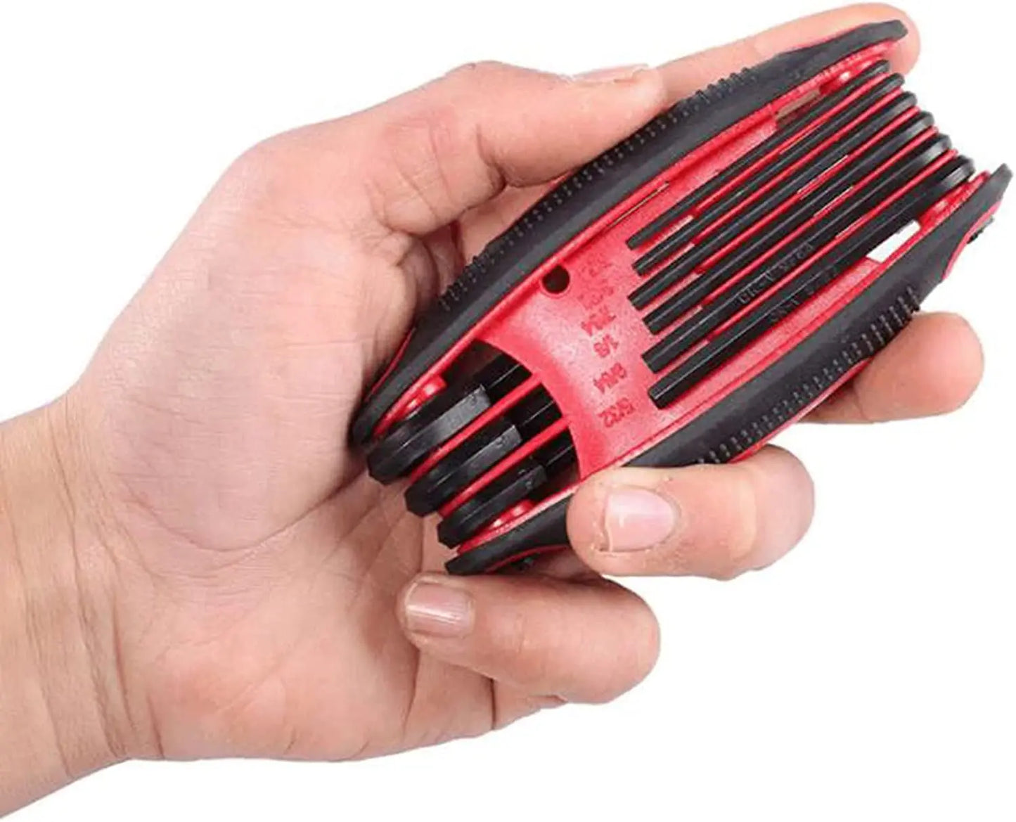 Archery Allen Wrench Tool 9 in 1 Universal Multi Wrench