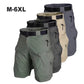 Men's Outdoor Tactical Shorts