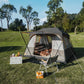 Naturehike Cape 5.2 Sunshade Tent