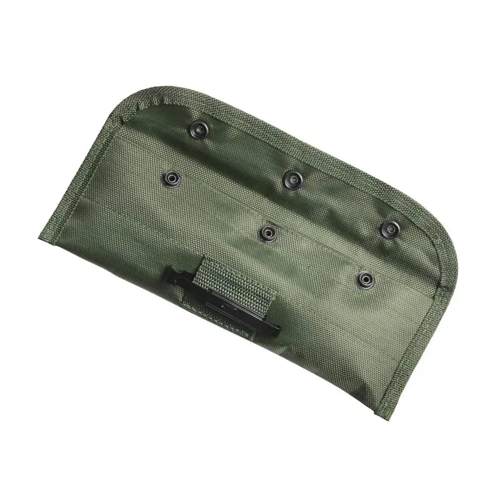 10PC AR15 M16 M4 Gun Cleaning Kit