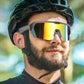 YJ006 Cycling Bluetooth Smart Glasses