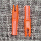 Arrow Nocks for Carbon Arrow Shaft Replacement