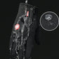 Men’s & Women’s Winter Cycling Gloves