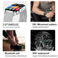 2024 Couple Bluetooth Smartwatch – Fitness & Calls