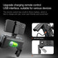Xiaomi V168 Drone 8K 5G GPS Professional HD Aerial Photography Dual-Camera Drone