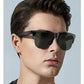 Xiaomi Smart Sunglasses