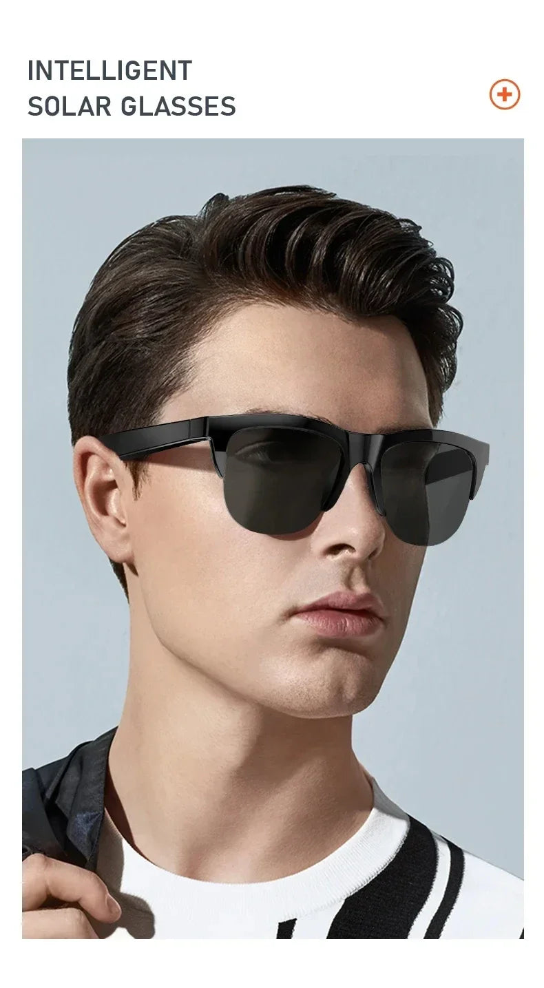 Xiaomi Smart Sunglasses