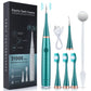 Ultrasonic Scaler for Teeth Cleaning