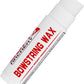 Protective Bow String Wax Strings