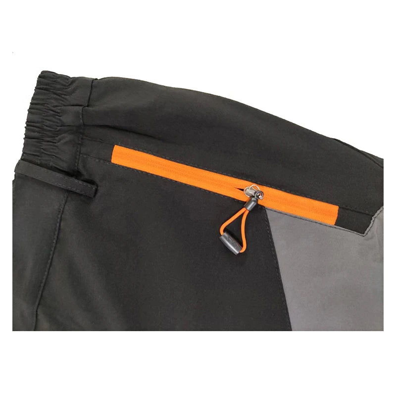 TRVLWEGO Men's Outdoor Trekking Pants