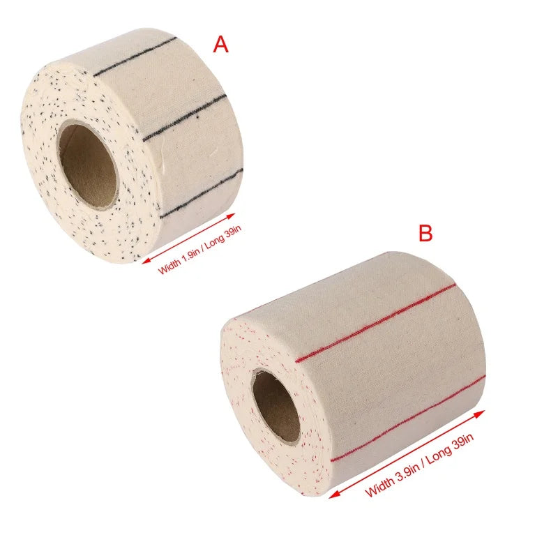 10M Tactical Cleaning Cloth Patches – Rifle & Pistol Cleaning Mats