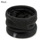 Fashion Soft Knitted Neck Warmer
