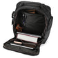Newsbirds Men's Retro Leather Backpack – Luxury Travel & School Bag