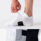 3/6/12 Pairs Mesh Sports Terry Socks