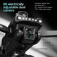 Xiaomi V198GPS Drone ESC 8K Professional HD Camera Drone